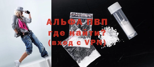 мет Пересвет