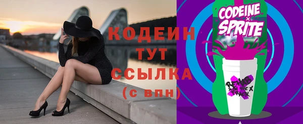 прущая мука Осташков