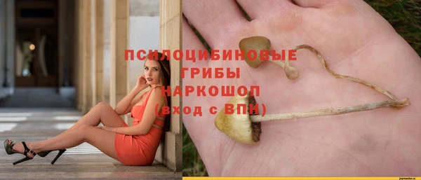 мескалин Данков